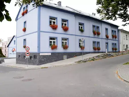 Photo 2 of Centrum Stone